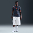 Camisa Inter de Milão Nike Total 90 III 2025/26