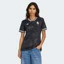 Camisa III Torcedor Juventus 26 Feminina