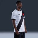 Camisa Vasco Nike II 2026/27 Torcedor Pro Masculino