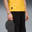 Camiseta Borussia Dortmund Cup 25/26