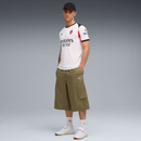 Camisa AC Milan AWAY 25/26