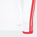 Camisa Manga Longa II CR Flamengo 26