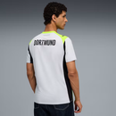 Camisa Borussia Dortmund Away 25/26