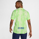 Camisa Nike Barcelona III 2024/25
