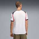 Camisa AC Milan AWAY 25/26