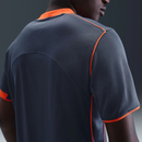 Camisa Inter de Milão Nike Total 90 III 2025/26