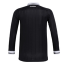 Camisa Botafogo Reebok II ML 26