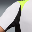 Camisa Borussia Dortmund Away 25/26