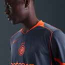 Camisa Inter de Milão Nike Total 90 III 2025/26