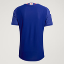 Camisa I versão do Jogador Japan 26
