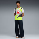 Camisa Borussia Dortmund Away 25/26