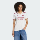 Camisa III Arsenal 25/26
