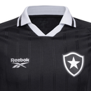 Camisa Botafogo Reebok II ML 26