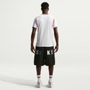 Camisa Inglaterra Nike I 2026/27 Torcedor Pro Masculina