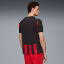 Camisa AC Milan 25/26 Home