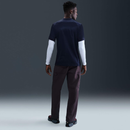 Camisa Nike Paris Saint-Germain I 2025/26