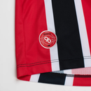 Camisa II Torcedor Spfc 2026 Masculina