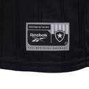 Camisa Botafogo Reebok II ML 26