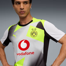 Camisa Borussia Dortmund Away 25/26