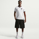 Camisa Inglaterra Nike I 2026/27 Torcedor Pro Masculina
