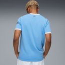 Camisa Manchester City 25/26 HOME