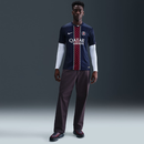 Camisa Nike Paris Saint-Germain I 2025/26