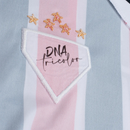 Camisa II Torcedor Spfc 2026 Masculina