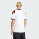 Camisa I Torcedor Alemanha 26
