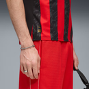 Camisa AC Milan 25/26 Home