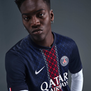 Camisa Nike Paris Saint-Germain I 2025/26