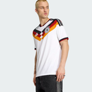 Camisa I Torcedor Alemanha 26