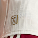 Camisa III Jogador Arsenal 25/26