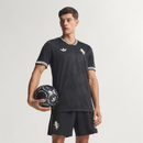 Camisa III Jogador Juventus 26
