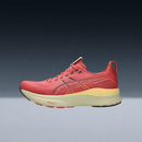 Tênis ASICS GEL-Kayano Feminino