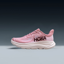 Tenis Hoka Tênis Hoka Clifton 10 Feminino