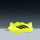 Tênis Adidas Supernova Rise 3