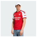 Camisa I Arsenal FC 26/27