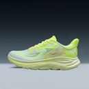 Tenis Hoka Tênis Hoka Clifton 10 Feminino
