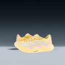 Tênis Adizero EVO SL
