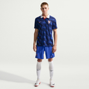 Camisa França Nike I 2026/27 Jogador Masculina