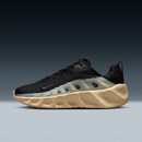 Tênis Nike Ava Rover