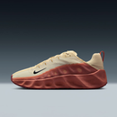 Tênis Nike Ava Rover