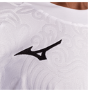 Camisa Botafogo Mizuno III 26/27