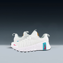 Tênis Nike Free Metcon 6