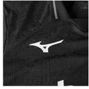 Camisa Botafogo Mizuno II 26/27