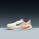 Tênis Nike Vomero 18