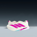 Tênis Adizero EVO SL
