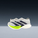 Tênis Adizero Prime X3 Strung