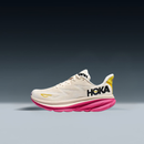 Tenis Hoka Tênis Hoka Clifton 9 Feminino