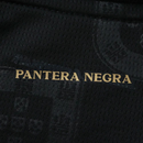 Camisa Especial P Seleção Portugal
